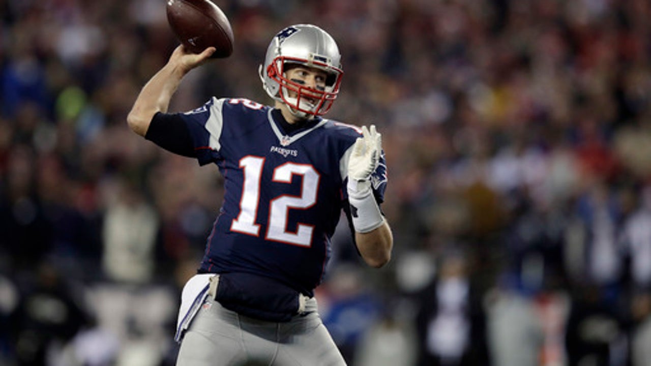 4 QBs left have unique talents - but they also have flaws